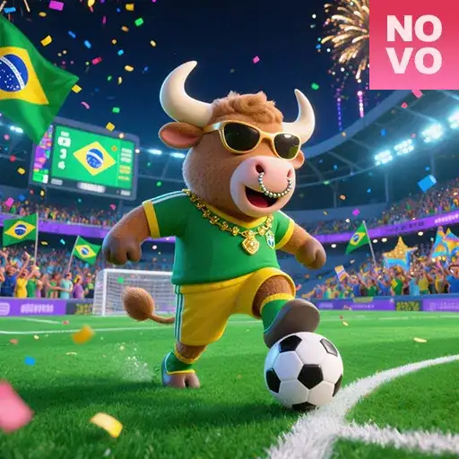 23wz jogos entretenimento online