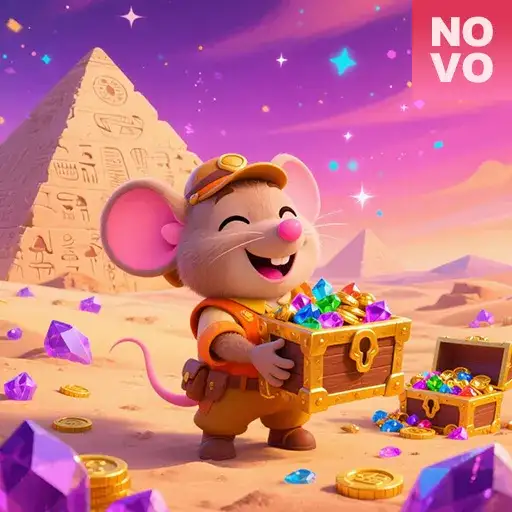 23wz registrar jogos