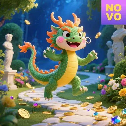 23wz promocoes jogos