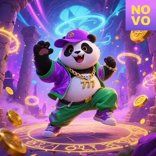 23wz slots jogos emocionantes